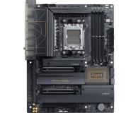 ASUS ProArt X670E-CREATOR WIFI - 1072711 - zdjęcie 3